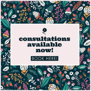 Book Now!
