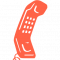 phone-32-xxl phone-32-xxl