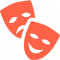 theatre-masks-xxl theatre-masks-xxl
